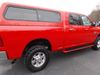 2011 Ram 2500 SLT | Shelbyville, TN | Mike's Auto Sales 2011 Ram 2500 SLT | Shelbyville, TN | Mike's Auto Sales