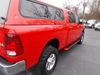 2011 Ram 2500 SLT | Shelbyville, TN | Mike's Auto Sales 2011 Ram 2500 SLT | Shelbyville, TN | Mike's Auto Sales
