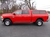 2011 Ram 2500 SLT | Shelbyville, TN | Mike's Auto Sales 2011 Ram 2500 SLT | Shelbyville, TN | Mike's Auto Sales