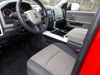 2011 Ram 2500 SLT | Shelbyville, TN | Mike's Auto Sales 2011 Ram 2500 SLT | Shelbyville, TN | Mike's Auto Sales