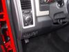 2011 Ram 2500 SLT | Shelbyville, TN | Mike's Auto Sales 2011 Ram 2500 SLT | Shelbyville, TN | Mike's Auto Sales