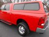 2011 Ram 2500 SLT | Shelbyville, TN | Mike's Auto Sales 2011 Ram 2500 SLT | Shelbyville, TN | Mike's Auto Sales