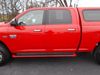 2011 Ram 2500 SLT | Shelbyville, TN | Mike's Auto Sales 2011 Ram 2500 SLT | Shelbyville, TN | Mike's Auto Sales