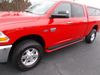 2011 Ram 2500 SLT | Shelbyville, TN | Mike's Auto Sales 2011 Ram 2500 SLT | Shelbyville, TN | Mike's Auto Sales