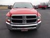 2011 Ram 2500 SLT | Shelbyville, TN | Mike's Auto Sales 2011 Ram 2500 SLT | Shelbyville, TN | Mike's Auto Sales