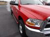 2011 Ram 2500 SLT | Shelbyville, TN | Mike's Auto Sales 2011 Ram 2500 SLT | Shelbyville, TN | Mike's Auto Sales
