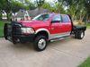 3194493-0-revo