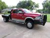 3194493-17-revo