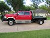 3194493-2-revo