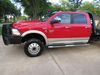 3194493-3-revo