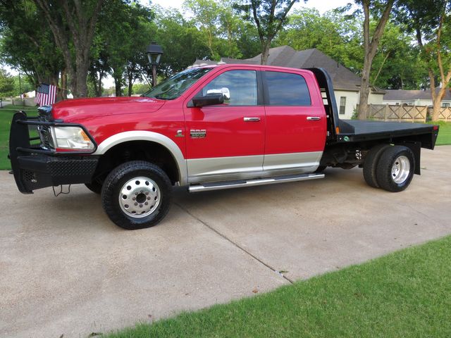 3194493-1-revo