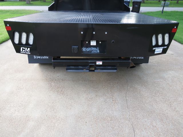 3194493-10-revo