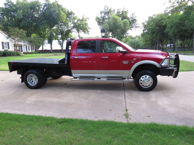 3194493-16-revo