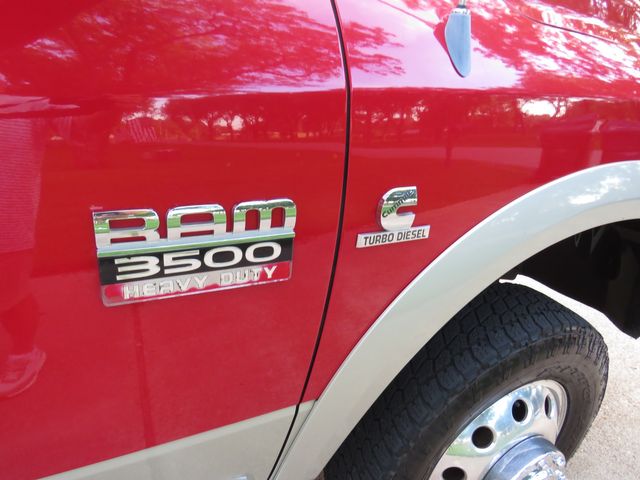 3194493-22-revo