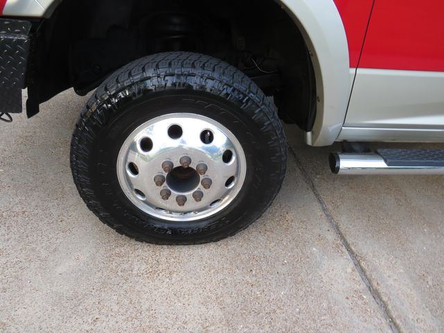 3194493-26-revo