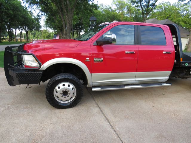 3194493-3-revo