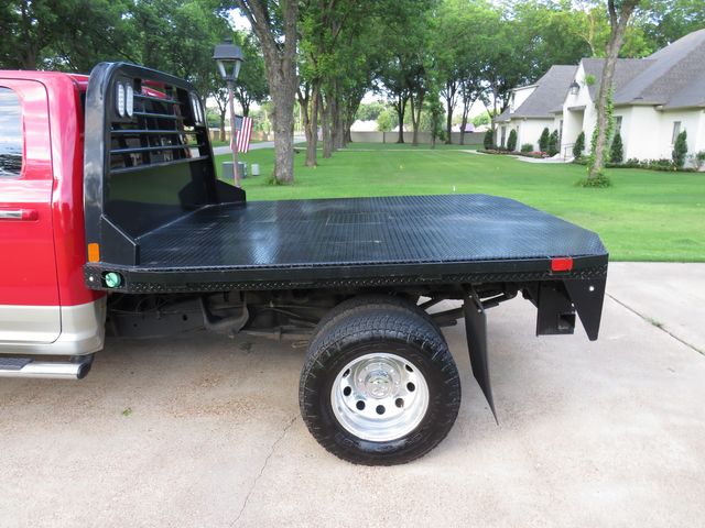 3194493-4-revo