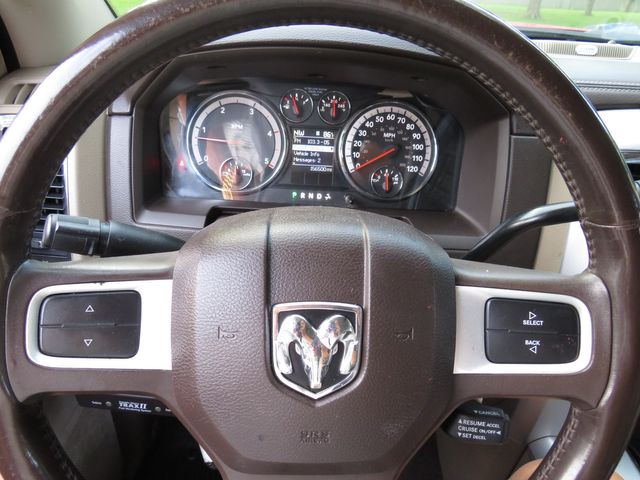 3194494-5-revo