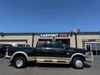 2011 Ram 3500 Laramie Longhorn Mega Cab 4x4 Dually 6.7L Cummins | Dallas, TX | Carpoint-DFW 2011 Ram 3500 Laramie Longhorn Mega Cab 4x4 Dually 6.7L Cummins | Dallas, TX | Carpoint-DFW