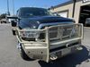 2011 Ram 3500 Laramie Longhorn Mega Cab 4x4 Dually 6.7L Cummins | Dallas, TX | Carpoint-DFW 2011 Ram 3500 Laramie Longhorn Mega Cab 4x4 Dually 6.7L Cummins | Dallas, TX | Carpoint-DFW