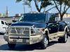 2011 Ram 3500 Laramie Longhorn Mega Cab 4x4 Dually 6.7L Cummins | Dallas, TX | Carpoint-DFW 2011 Ram 3500 Laramie Longhorn Mega Cab 4x4 Dually 6.7L Cummins | Dallas, TX | Carpoint-DFW