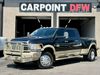 2011 Ram 3500 Laramie Longhorn Mega Cab 4x4 Dually 6.7L Cummins | Dallas, TX | Carpoint-DFW 2011 Ram 3500 Laramie Longhorn Mega Cab 4x4 Dually 6.7L Cummins | Dallas, TX | Carpoint-DFW