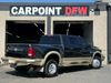 2011 Ram 3500 Laramie Longhorn Mega Cab 4x4 Dually 6.7L Cummins | Dallas, TX | Carpoint-DFW 2011 Ram 3500 Laramie Longhorn Mega Cab 4x4 Dually 6.7L Cummins | Dallas, TX | Carpoint-DFW