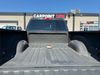 2011 Ram 3500 Laramie Longhorn Mega Cab 4x4 Dually 6.7L Cummins | Dallas, TX | Carpoint-DFW 2011 Ram 3500 Laramie Longhorn Mega Cab 4x4 Dually 6.7L Cummins | Dallas, TX | Carpoint-DFW