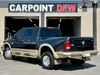 2011 Ram 3500 Laramie Longhorn Mega Cab 4x4 Dually 6.7L Cummins | Dallas, TX | Carpoint-DFW 2011 Ram 3500 Laramie Longhorn Mega Cab 4x4 Dually 6.7L Cummins | Dallas, TX | Carpoint-DFW