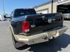 2011 Ram 3500 Laramie Longhorn Mega Cab 4x4 Dually 6.7L Cummins | Dallas, TX | Carpoint-DFW 2011 Ram 3500 Laramie Longhorn Mega Cab 4x4 Dually 6.7L Cummins | Dallas, TX | Carpoint-DFW