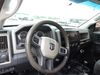 2011 Ram 4500 Flatbed W Gooseneck 6-Speed Manual Transmission | Grand Prairie, TX | Camarena Auto Inc 2011 Ram 4500 Flatbed W Gooseneck 6-Speed Manual Transmission | Grand Prairie, TX | Camarena Auto Inc