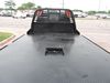 2011 Ram 4500 Flatbed W Gooseneck 6-Speed Manual Transmission | Grand Prairie, TX | Camarena Auto Inc 2011 Ram 4500 Flatbed W Gooseneck 6-Speed Manual Transmission | Grand Prairie, TX | Camarena Auto Inc