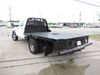 2011 Ram 4500 Flatbed W Gooseneck 6-Speed Manual Transmission | Grand Prairie, TX | Camarena Auto Inc 2011 Ram 4500 Flatbed W Gooseneck 6-Speed Manual Transmission | Grand Prairie, TX | Camarena Auto Inc