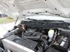 2011 Ram 4500 Flatbed W Gooseneck 6-Speed Manual Transmission | Grand Prairie, TX | Camarena Auto Inc 2011 Ram 4500 Flatbed W Gooseneck 6-Speed Manual Transmission | Grand Prairie, TX | Camarena Auto Inc