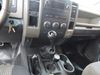 2011 Ram 4500 Flatbed W Gooseneck 6-Speed Manual Transmission | Grand Prairie, TX | Camarena Auto Inc 2011 Ram 4500 Flatbed W Gooseneck 6-Speed Manual Transmission | Grand Prairie, TX | Camarena Auto Inc