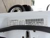 2011 Ram 4500 Flatbed W Gooseneck 6-Speed Manual Transmission | Grand Prairie, TX | Camarena Auto Inc 2011 Ram 4500 Flatbed W Gooseneck 6-Speed Manual Transmission | Grand Prairie, TX | Camarena Auto Inc