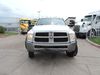 2011 Ram 4500 Flatbed W Gooseneck 6-Speed Manual Transmission | Grand Prairie, TX | Camarena Auto Inc 2011 Ram 4500 Flatbed W Gooseneck 6-Speed Manual Transmission | Grand Prairie, TX | Camarena Auto Inc