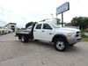 2011 Ram 4500 Flatbed W Gooseneck 6-Speed Manual Transmission | Grand Prairie, TX | Camarena Auto Inc 2011 Ram 4500 Flatbed W Gooseneck 6-Speed Manual Transmission | Grand Prairie, TX | Camarena Auto Inc