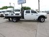2011 Ram 4500 Flatbed W Gooseneck 6-Speed Manual Transmission | Grand Prairie, TX | Camarena Auto Inc 2011 Ram 4500 Flatbed W Gooseneck 6-Speed Manual Transmission | Grand Prairie, TX | Camarena Auto Inc