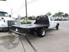 2011 Ram 4500 Flatbed W Gooseneck 6-Speed Manual Transmission | Grand Prairie, TX | Camarena Auto Inc 2011 Ram 4500 Flatbed W Gooseneck 6-Speed Manual Transmission | Grand Prairie, TX | Camarena Auto Inc
