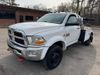 2011 Ram 4500 | Elm City, NC | Nick's Motorsports 2011 Ram 4500 | Elm City, NC | Nick's Motorsports