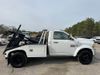 2011 Ram 4500 | Elm City, NC | Nick's Motorsports 2011 Ram 4500 | Elm City, NC | Nick's Motorsports