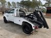 2011 Ram 4500 | Elm City, NC | Nick's Motorsports 2011 Ram 4500 | Elm City, NC | Nick's Motorsports