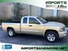 2011 Ram Dakota Big Horn Extended Cab 2WD Imports and More Inc