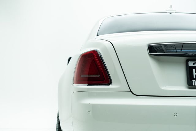 2011 Rolls-Royce Ghost | Carrollton, TX | Texas Hot Rides 2011 Rolls-Royce Ghost | Carrollton, TX | Texas Hot Rides