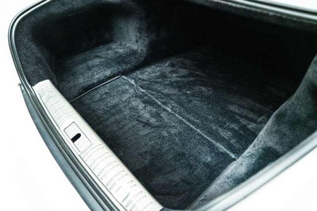2011 Rolls-Royce Ghost  | Carrollton, TX | Texas Hot Rides