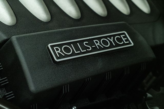 2011 Rolls-Royce Ghost | Carrollton, TX | Texas Hot Rides 2011 Rolls-Royce Ghost | Carrollton, TX | Texas Hot Rides