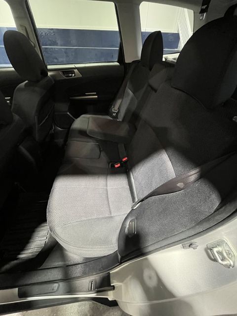 2011 Subaru Forester 2.5XT Premium | Annapolis, MD | Annapolis Public Auto Auction 2011 Subaru Forester 2.5XT Premium | Annapolis, MD | Annapolis Public Auto Auction