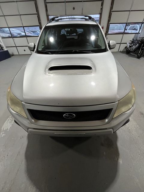 2011 Subaru Forester 2.5XT Premium | Annapolis, MD | Annapolis Public Auto Auction 2011 Subaru Forester 2.5XT Premium | Annapolis, MD | Annapolis Public Auto Auction