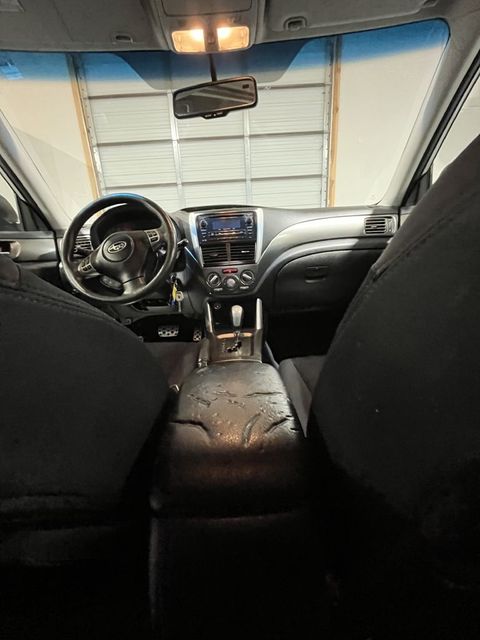 2011 Subaru Forester 2.5XT Premium | Annapolis, MD | Annapolis Public Auto Auction 2011 Subaru Forester 2.5XT Premium | Annapolis, MD | Annapolis Public Auto Auction